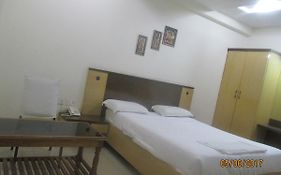 Ar Grand Hotel