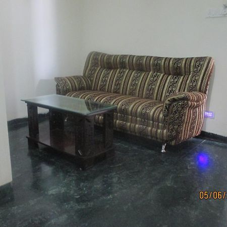A.R Grand Hotel Visakhapatnam Exterior photo