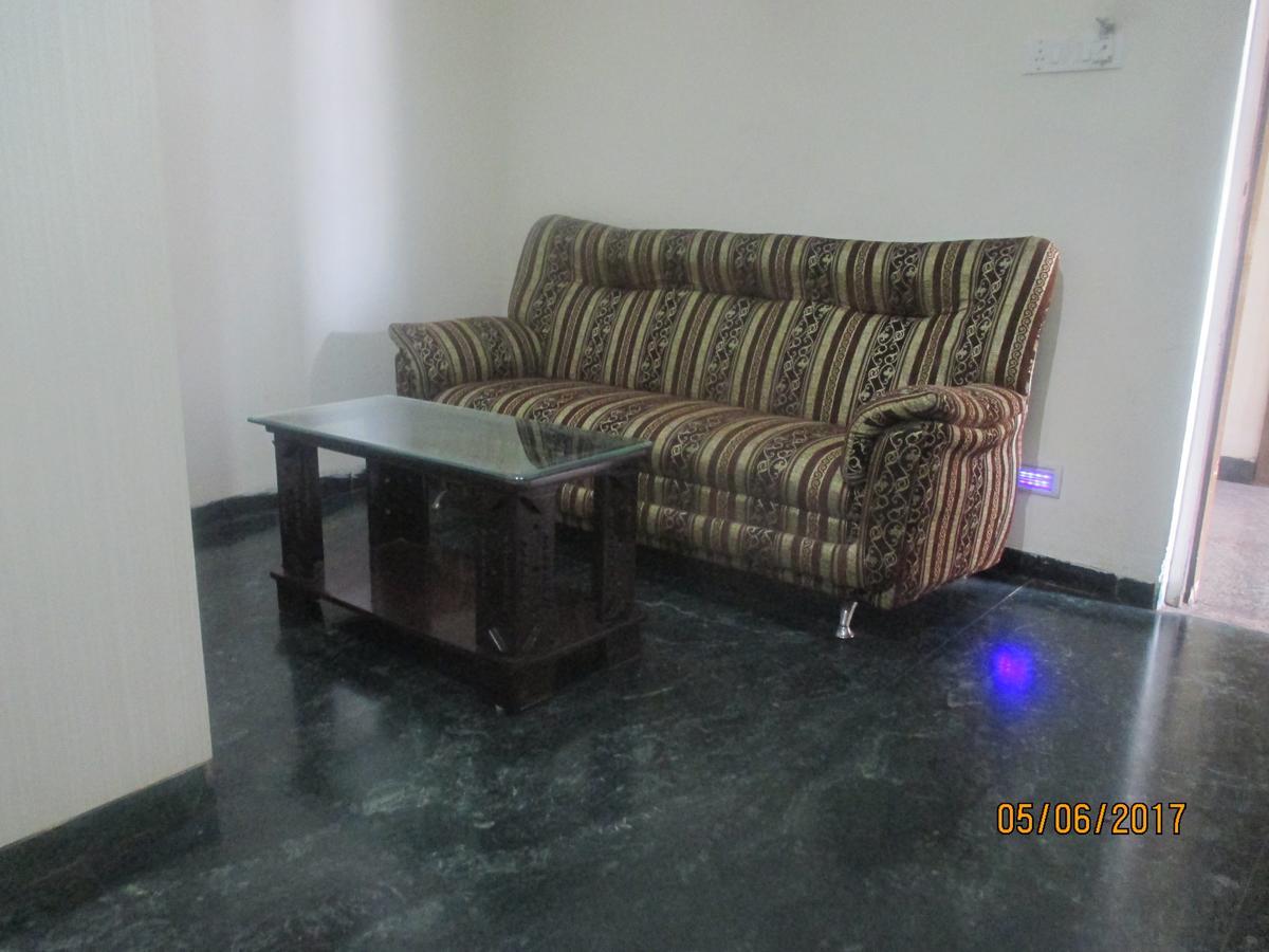 A.R Grand Hotel Visakhapatnam Exterior photo